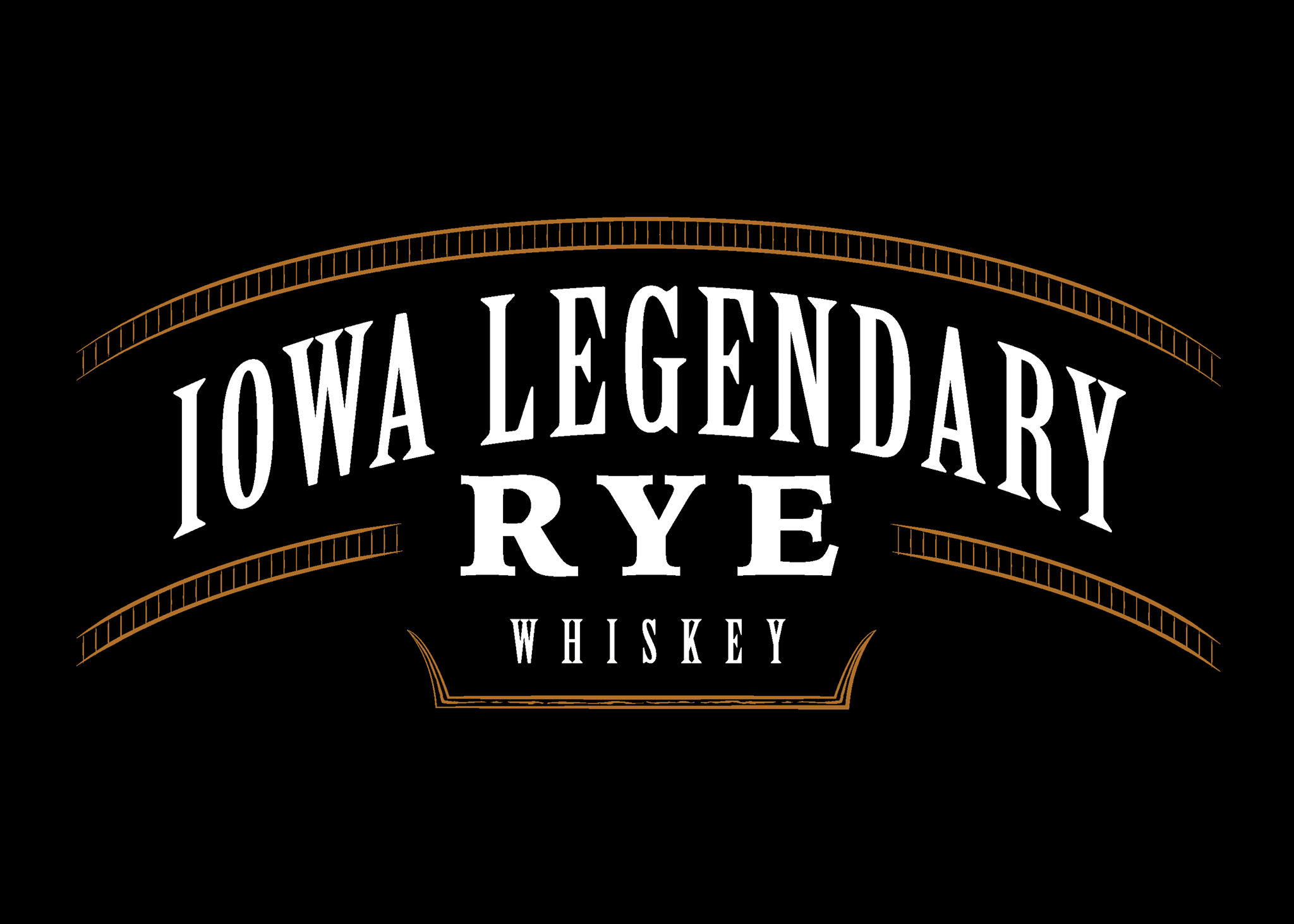 Iowa Legendary Rye – Whiskey Rich Interview