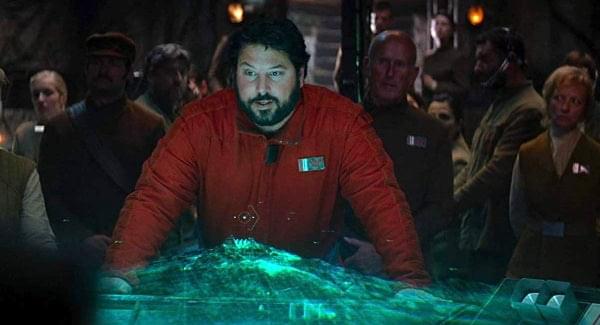 Greg Grunberg Talks Castle Rock, Star Wars: The Rise of Skywalker and More [AUDIO]