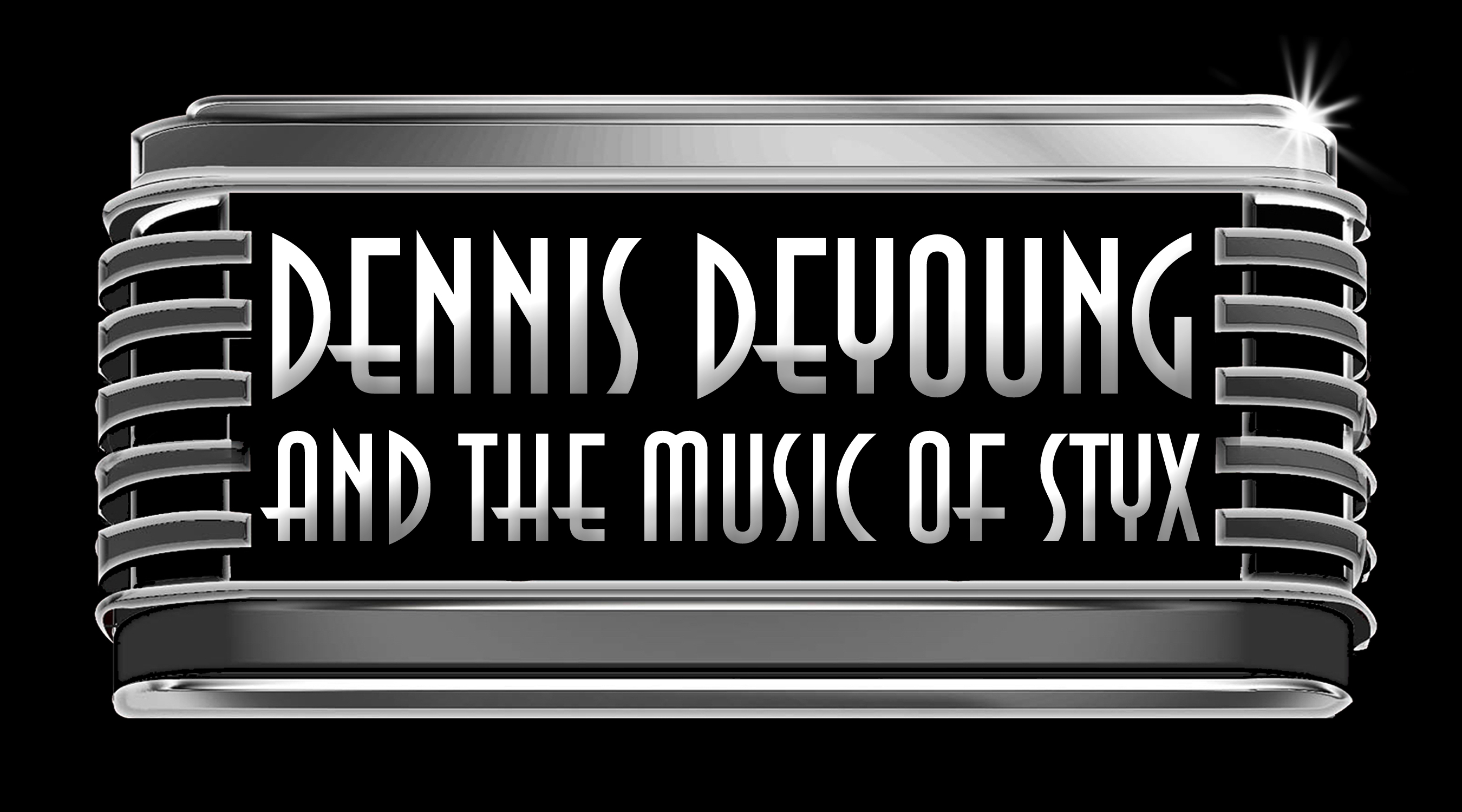 Dennis DeYoung Interview