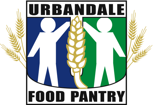 Urbandale Food Pantry Interview