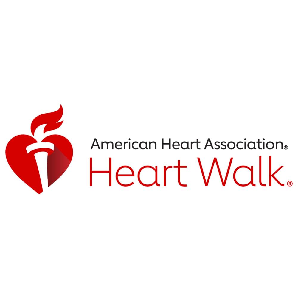 Virtual Heart Walk Interview