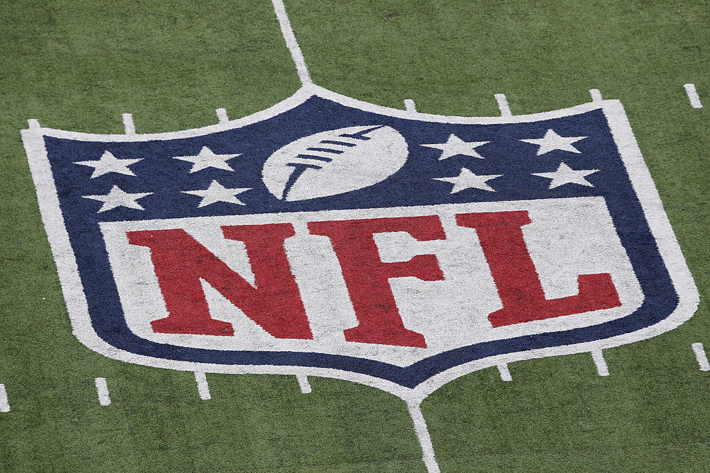 Is the NFL changing to a streaming service?