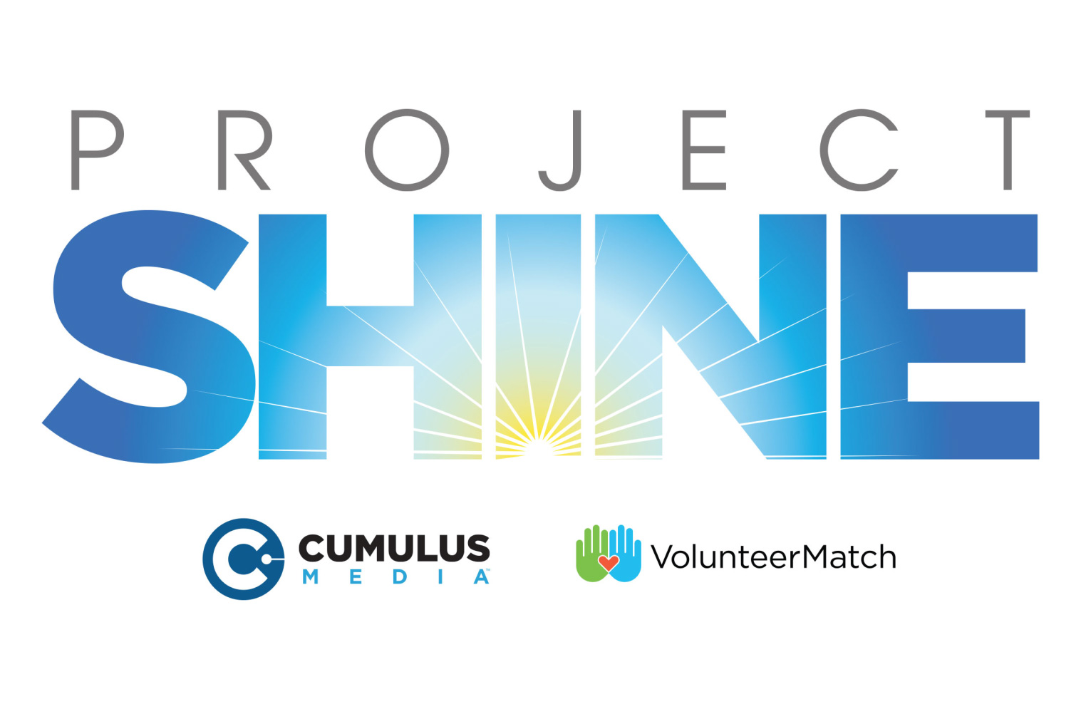 What is Project Shine?