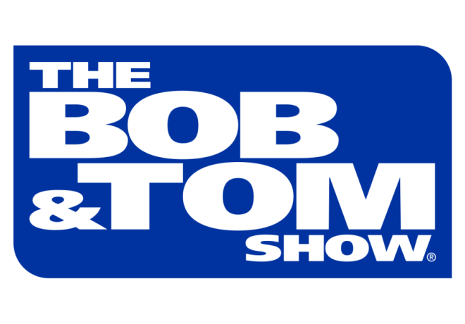The Bob an Tom Show – Bouncing Checks