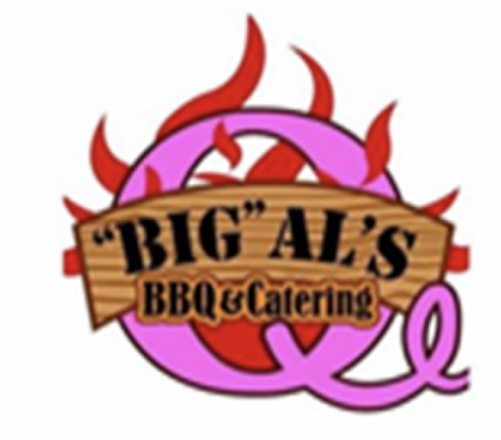 Sweet Deal Big Al’s BBQ