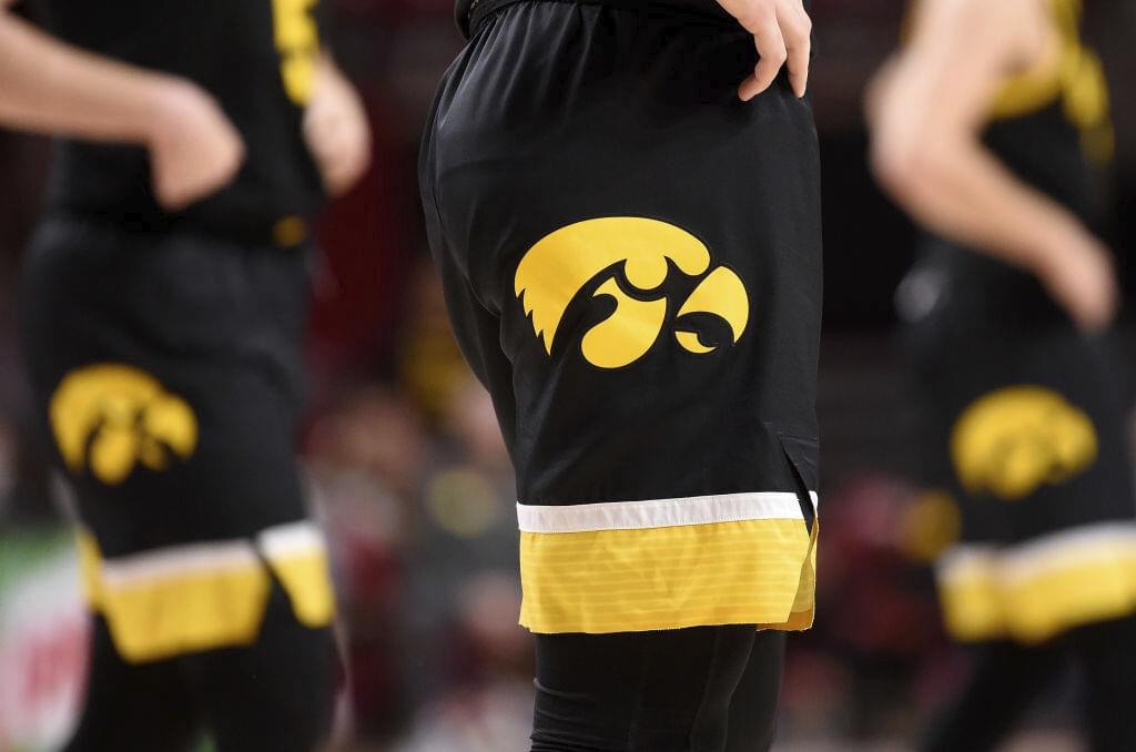 Big Ten Men’s Basketball Tournament to allow limited number of fans