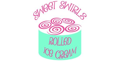 Sweet Deal Sweet Swirls