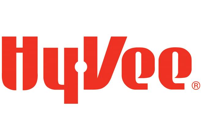 Sweet Deal Hy-Vee Plus Premium Membership