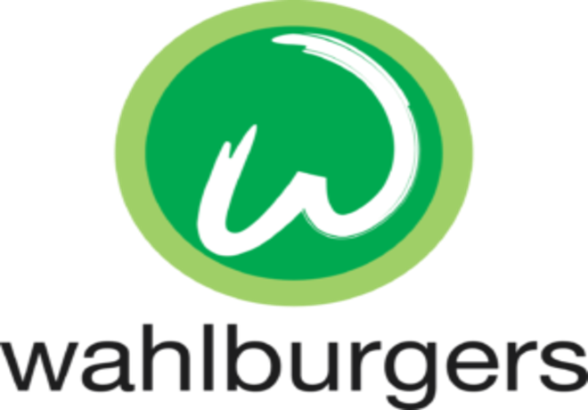 Sweet Deal Wahlburgers