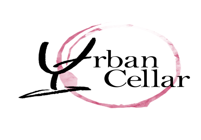 Sweet Deal Urban Cellar