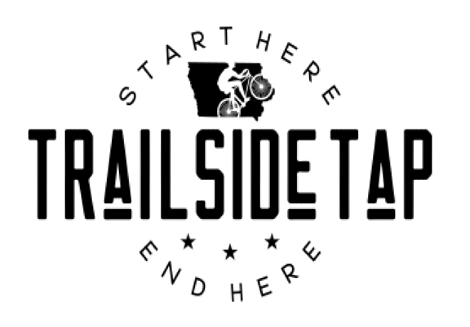 Sweet Deal Trailside Tap