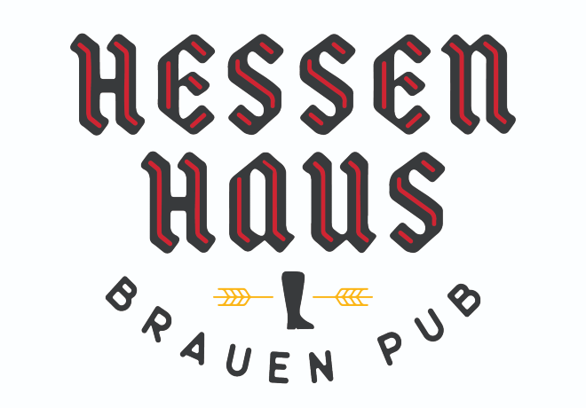 Sweet Deal Hessen Haus