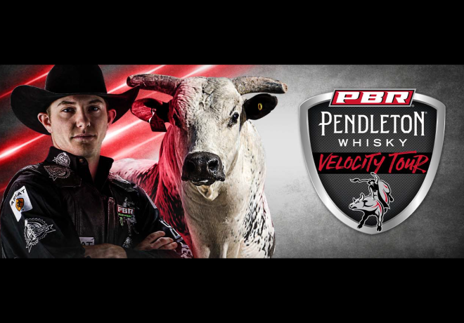 Win tickets to PBR at Wells Fargo Arena!