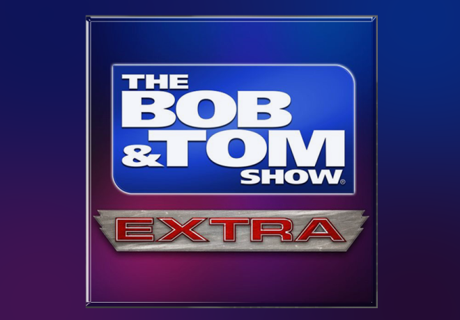 Bob and Tom – B&T Extra Throwback: Jeff Oskay’s Holiday Letter