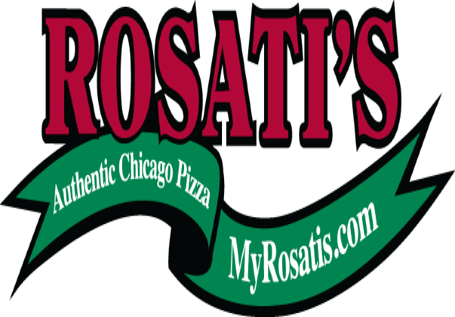 Sweet Deal Rosati’s