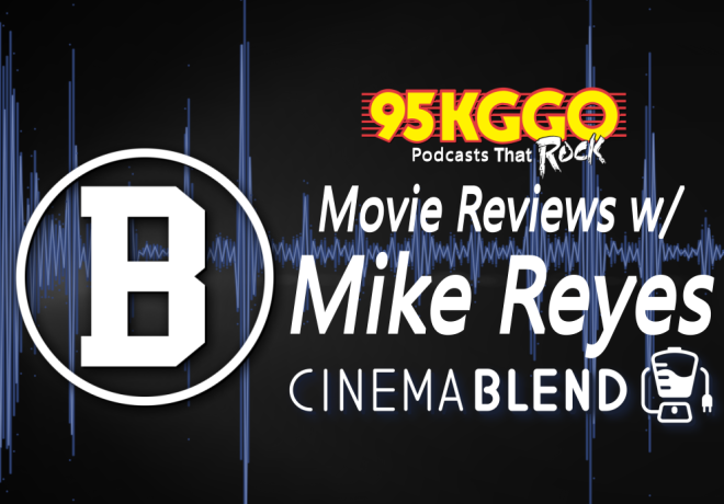 Movie Reviews – Minions: The Rise of Gru, Princess and more