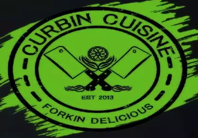 Sweet Deal Curbin Cuisine