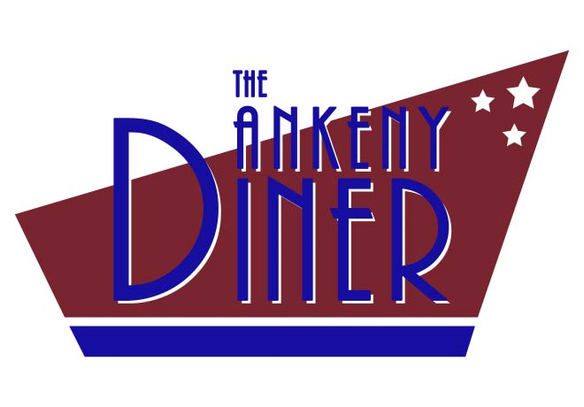 Sweet Deal Ankeny Diner