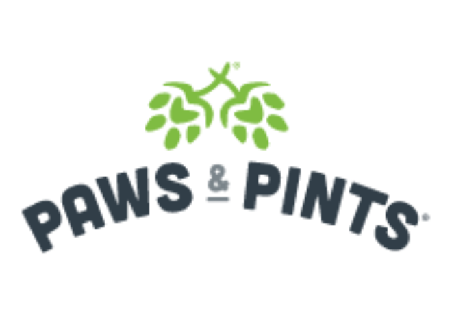Sweet Deals – Paws & Pints