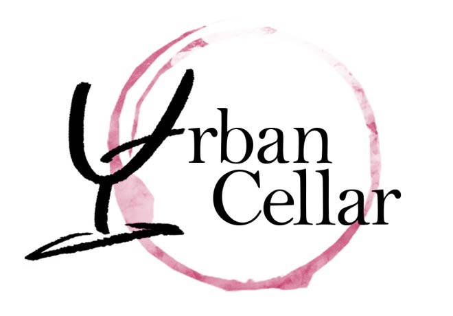 Urban Cellar – Wine Bar, Grille, And Market