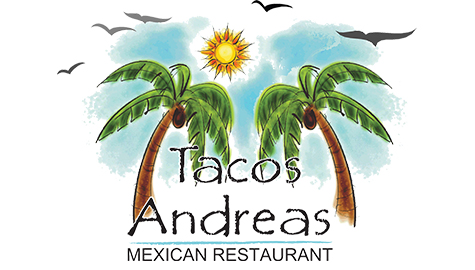 Tacos Andreas Sweet Deal