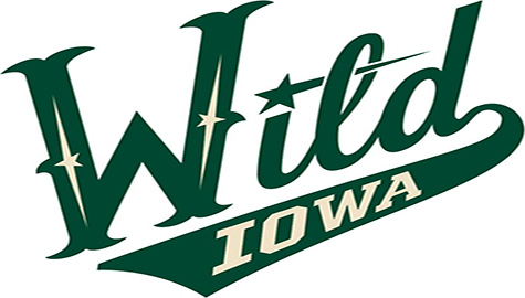 Enter to win Iowa Wild tickets!