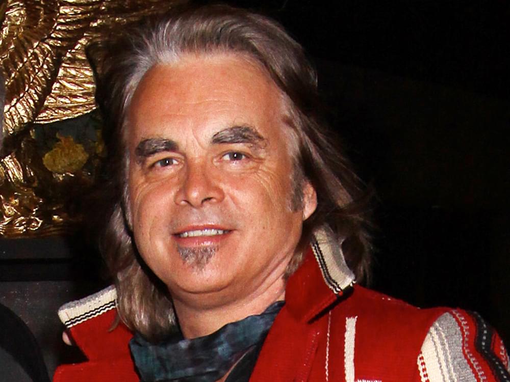 Hal Ketchum Suffering From Alzheimer’s Disease