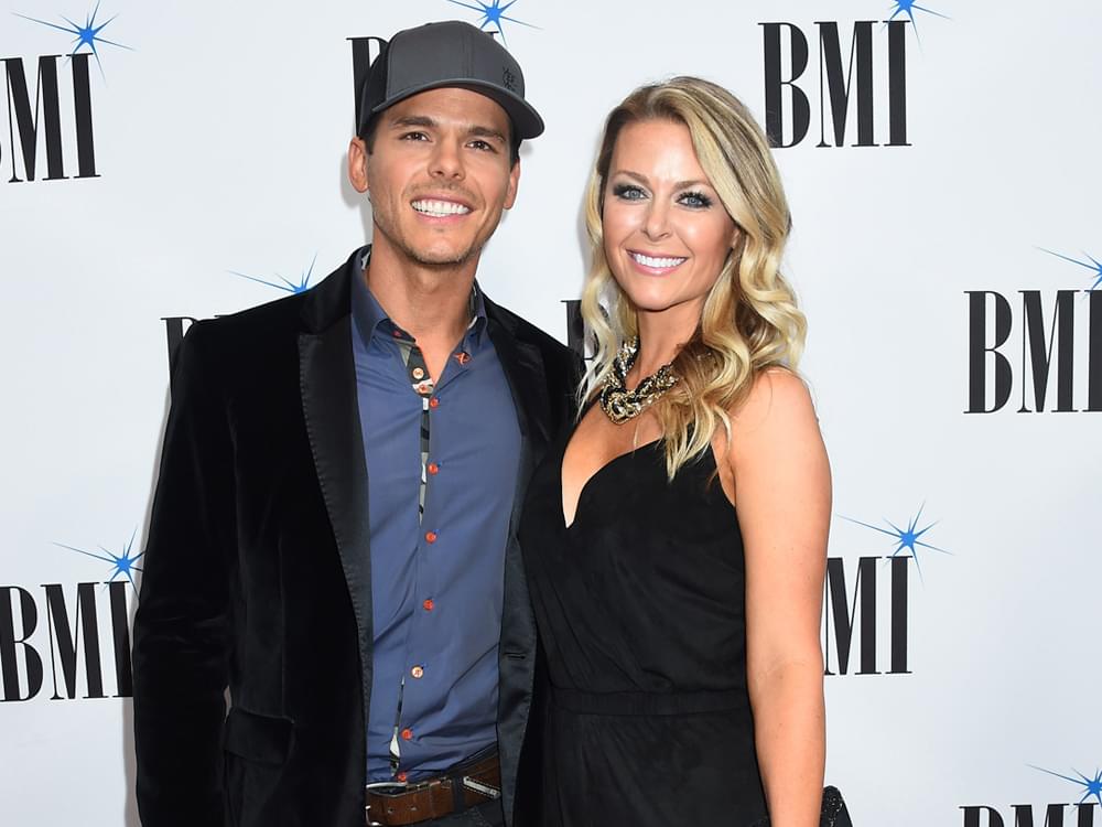 Granger Smith’s 3-Year-Old Son Dies After Tragic Accident: “Our Family Is Devastated”