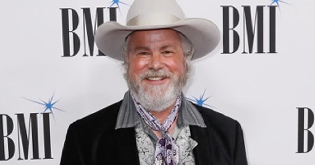 Robert Earl Keen’s “Virtual Fourth on the River” Concert to Feature Cody Canada, Willow City Music & Josh Morningstar