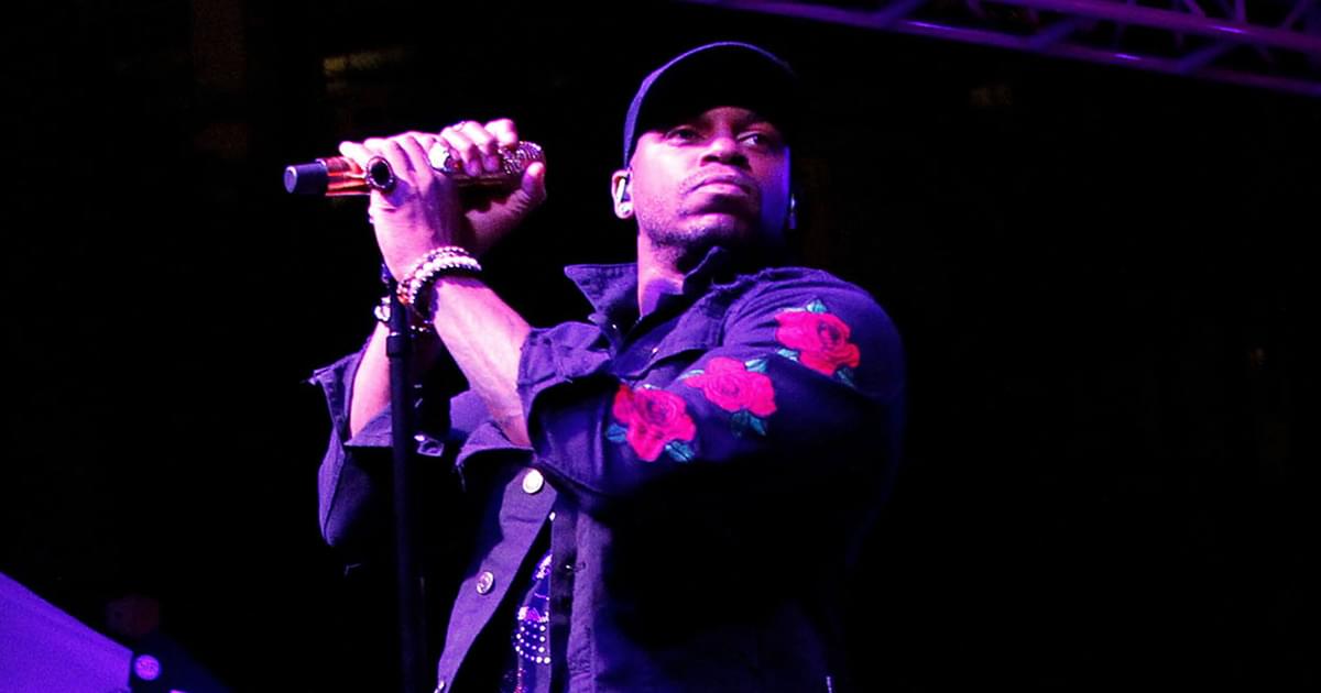 Jimmie Allen Releases Track List for New Collaborative EP, “Bettie James,” Feat. Tim McGraw, Darius Rucker & More