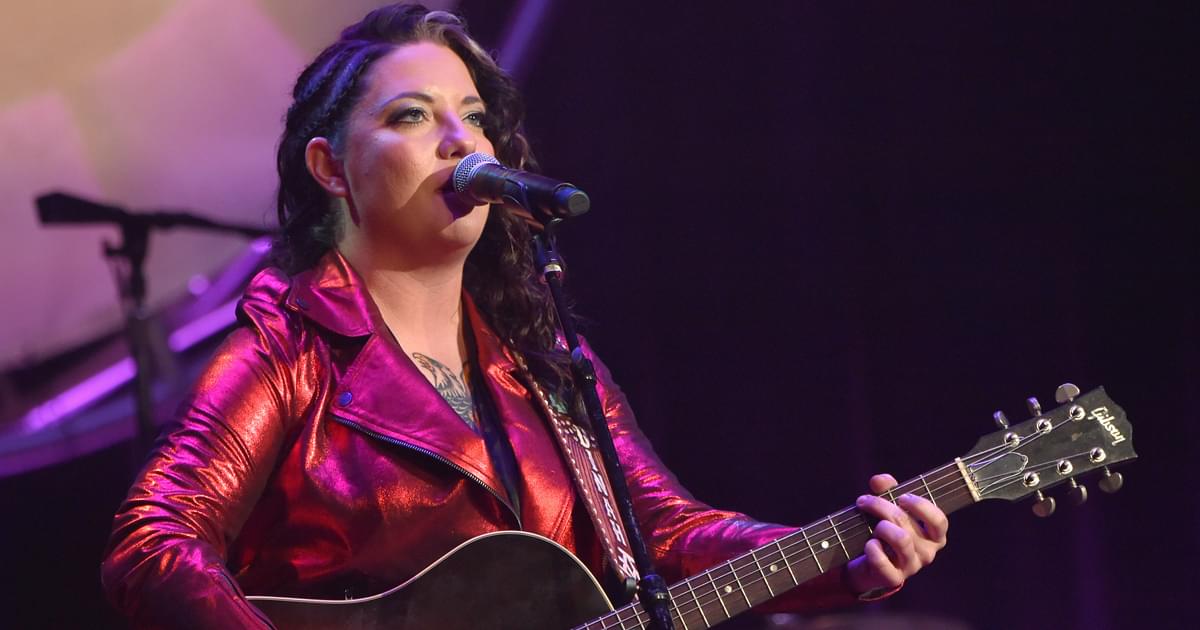 Ashley McBryde, Tenille Townes, Riley Green & Mark Wills to Perform on the Opry on Sept. 12