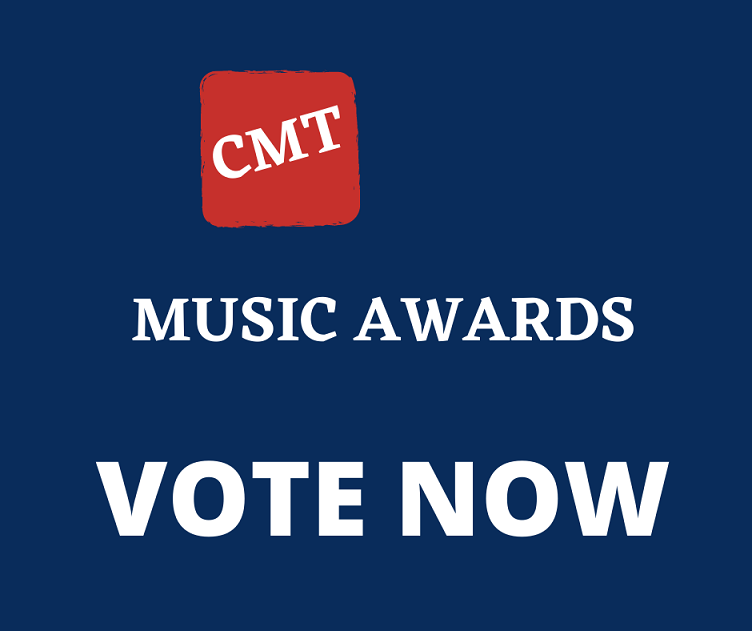The CMT Music Awards Nominations Have Been Announced