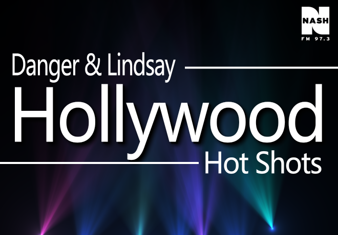 Hollywood Hot Shots – 1-8-21