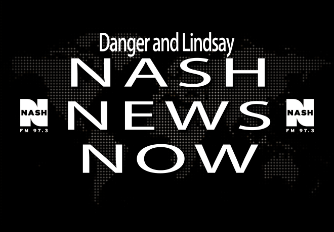 Nash News Now 11-11-22