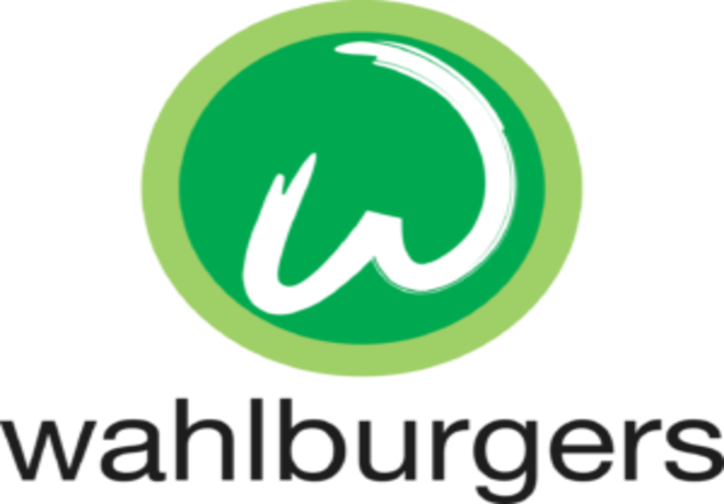 Sweet Deal Wahlburgers ON SALE TOMORROW AT 9AM