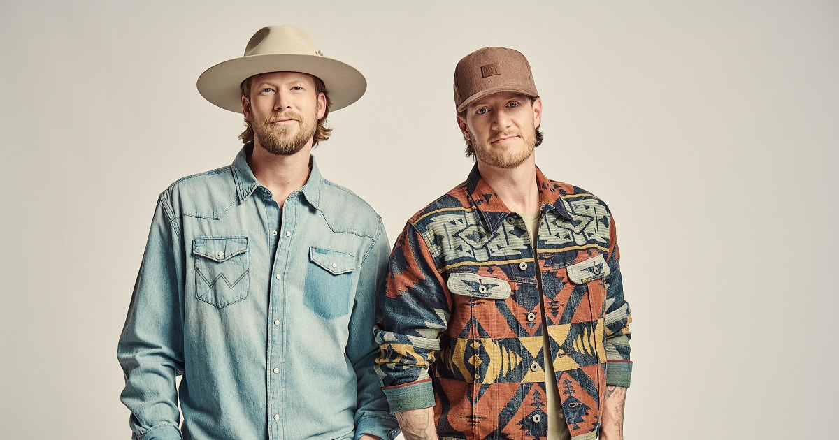 A Day In The Country – August 17th – Cole Swindell, Luke Bryan, FGL, & Jason Aldean
