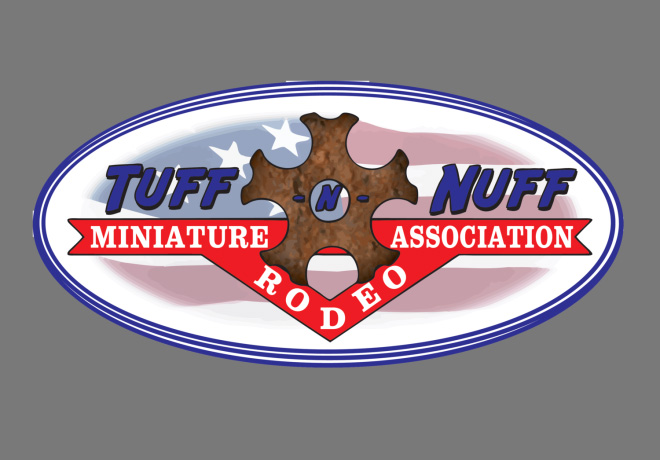 Tuff-N-Nuff Miniature Rodeo Interview