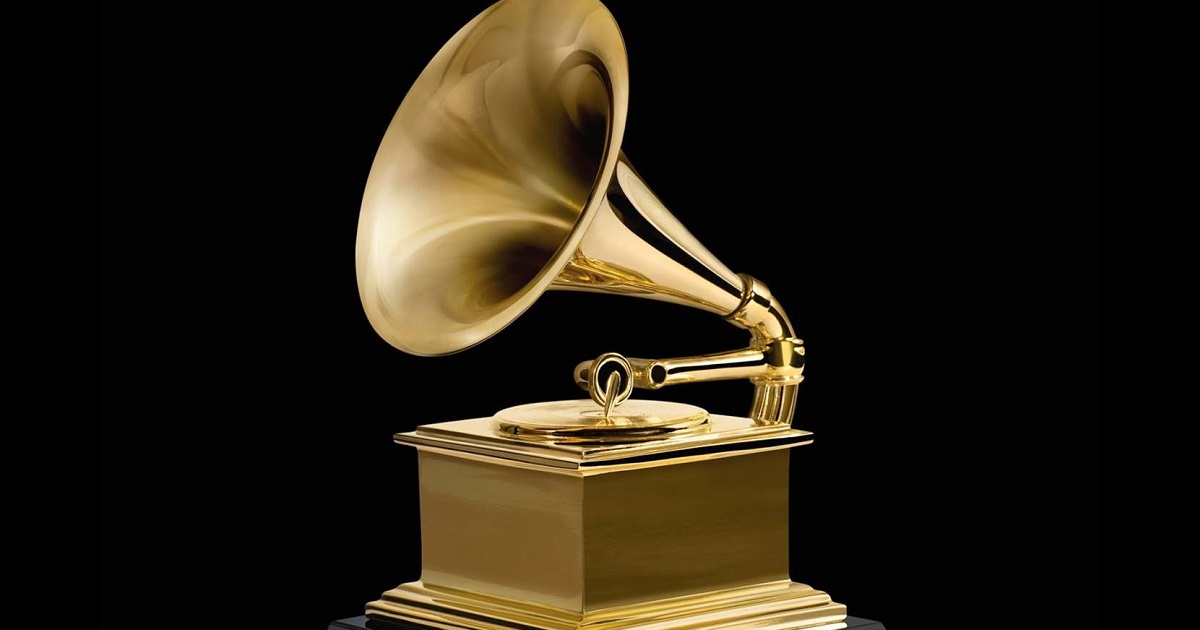 2022 Grammy Award Nominees – Country Music Categories