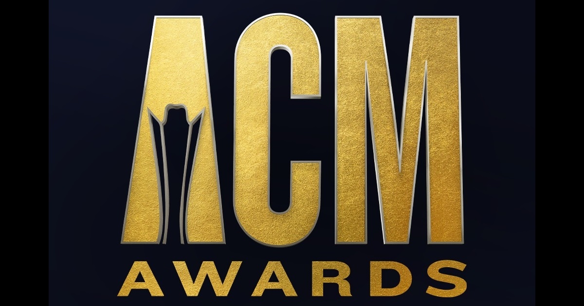 Academy Of Country Music Announces First Round of Performers for 57th ACM Awards