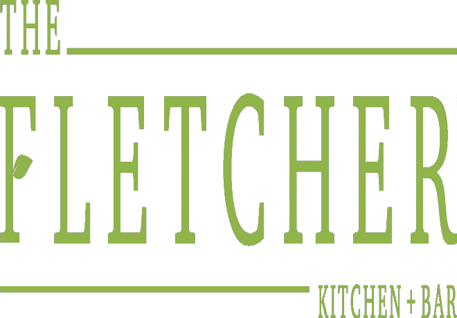 Sweet Deal The Fletcher Kitchen and Bar