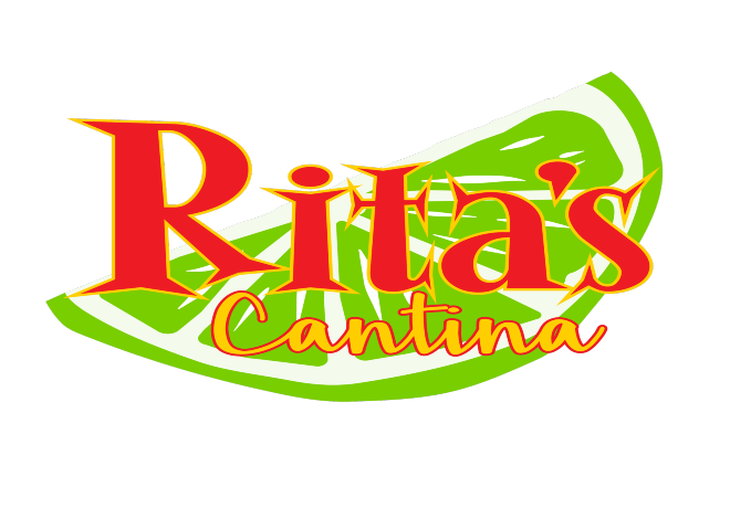 Sweet Deal Rita’s Cantina