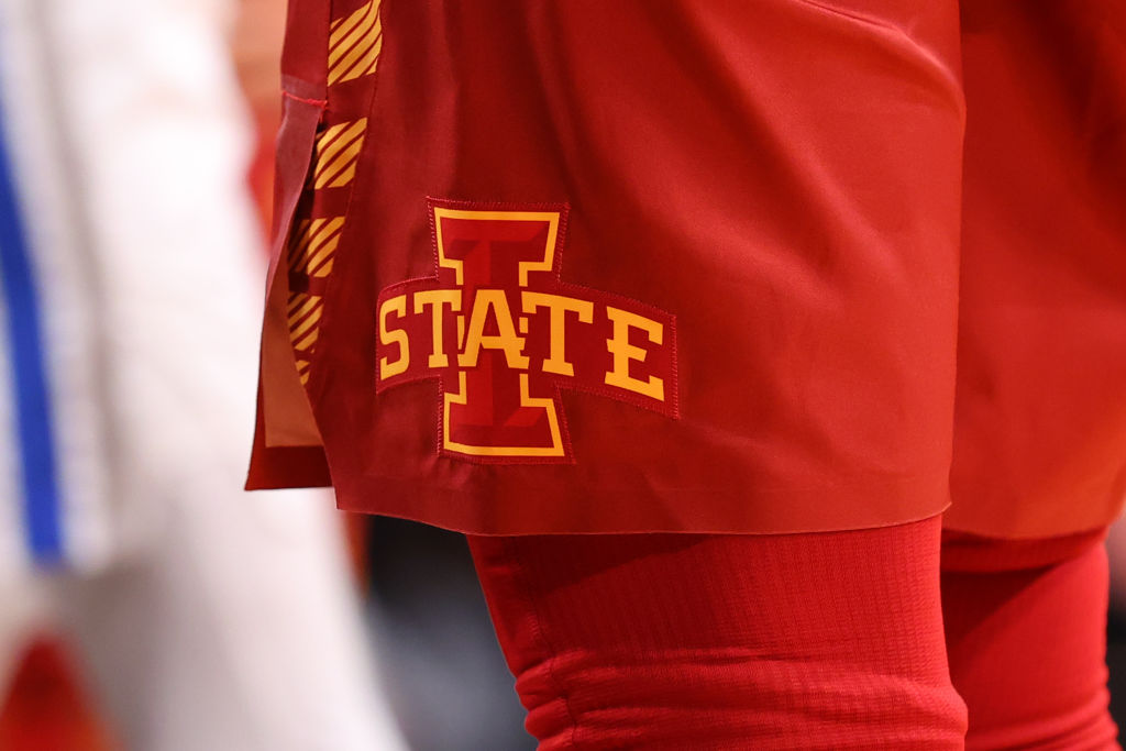 Iowa State Men’s and Women’s teams heading to the Sweet 16