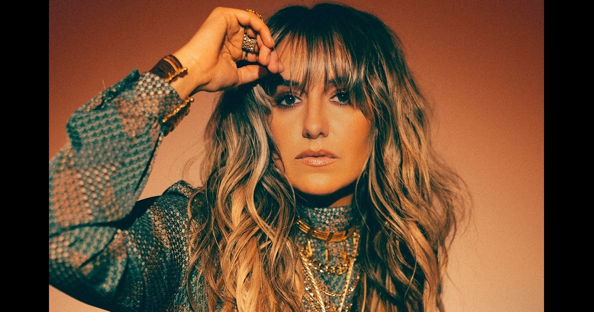 Lainey Wilson Opens the Door to New Music and Challenges Fans if They Want More