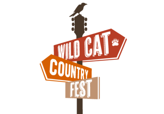 Sweet Deal Wild Cat Country Fest
