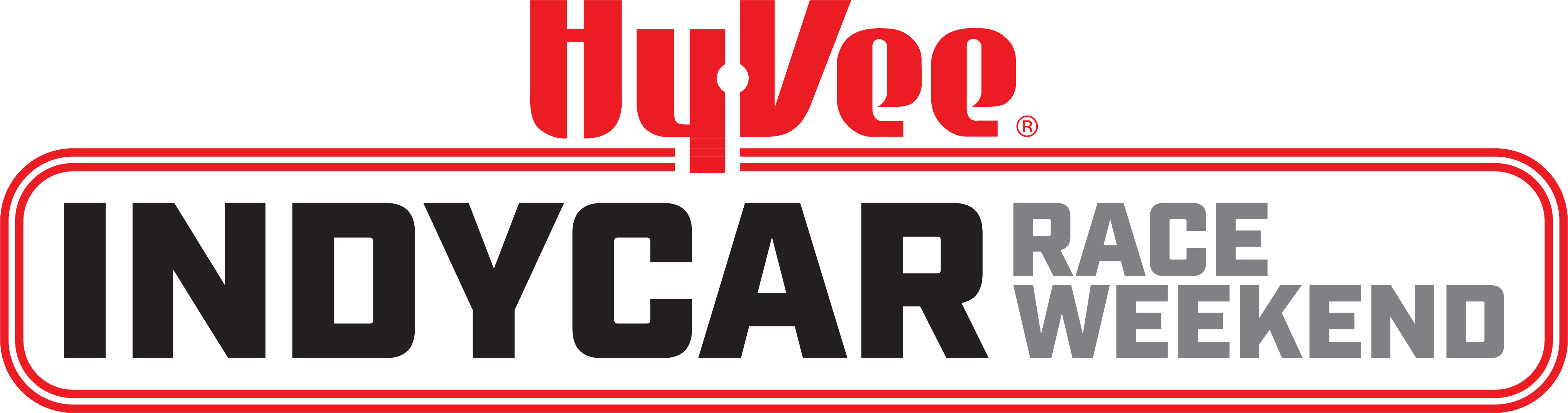 Hy-Vee INDYCAR Race Weekend Fast Facts