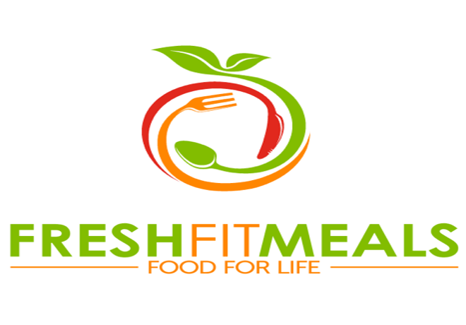 Sweet Deal Fresh Fit Meals