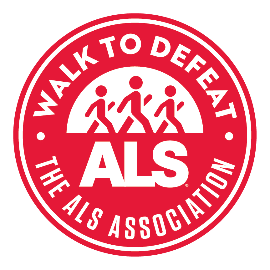 Des Moines Walk to Defeat ALS