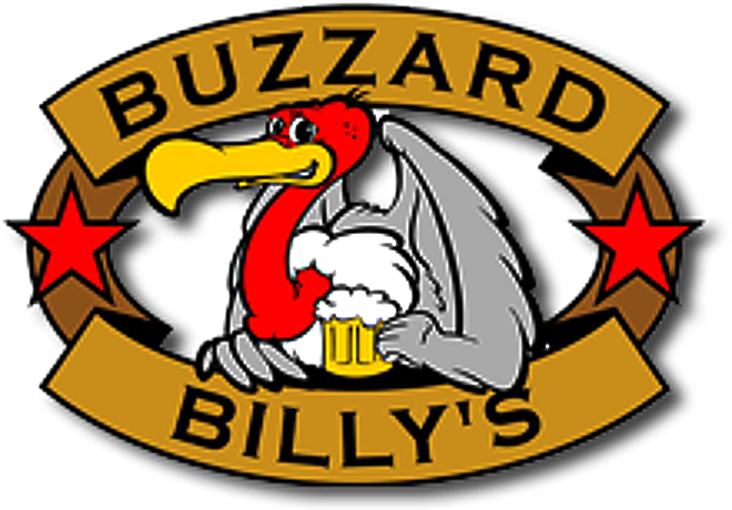Sweet Deal Buzzard Billy’s