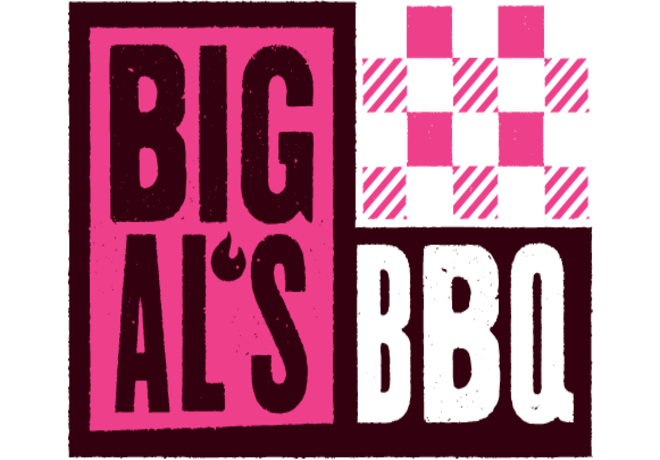 Sweet Deal Big Al’s BBQ