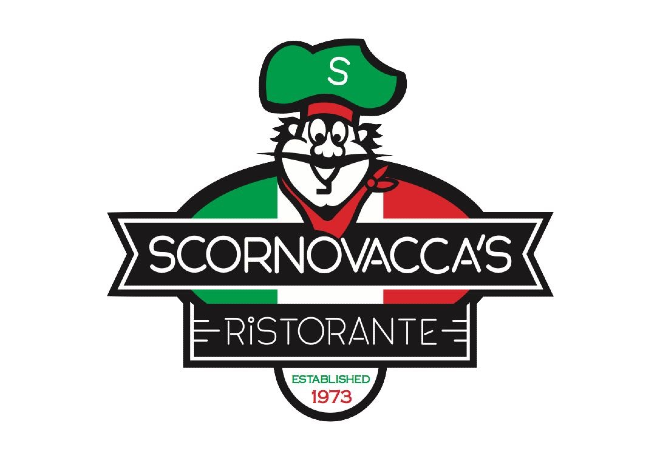 Sweet Deal Scornovacca’s Ristorante